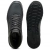 Унисекс маратонки PUMA ST RUNNER V4 MID