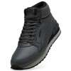 Унисекс маратонки PUMA ST RUNNER V4 MID