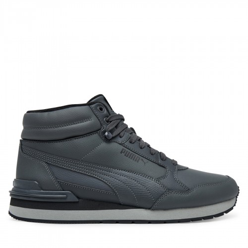 Унисекс маратонки PUMA ST RUNNER V4 MID
