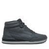 Унисекс маратонки PUMA ST RUNNER V4 MID
