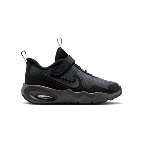 Детски маратонки NIKE AIR MAX NOVA BP