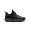 Детски маратонки NIKE AIR MAX NOVA BP