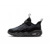 Детски маратонки NIKE AIR MAX NOVA BP
