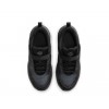 Детски маратонки NIKE AIR MAX NOVA BP