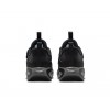 Детски маратонки NIKE AIR MAX NOVA BP