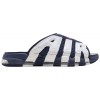 Мъжки чехли AIR MORE UPTEMPO SLIDE