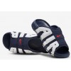 Мъжки чехли AIR MORE UPTEMPO SLIDE
