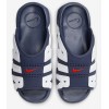 Мъжки чехли AIR MORE UPTEMPO SLIDE