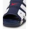Мъжки чехли AIR MORE UPTEMPO SLIDE