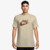 Мъжка тениска NIKE M NSW TEE 12MO FUTURA