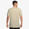 Мъжка тениска NIKE M NSW TEE 12MO FUTURA