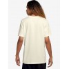 Мъжка тениска NIKE M NSW TEE 6MO JDI 