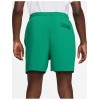 Мъжки къси панталони NIKE M NSW REPEAT FT SHORT