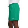Мъжки къси панталони NIKE M NSW REPEAT FT SHORT