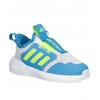  Бебешки маратонки ADIDAS TENSAUR COMFORT AC