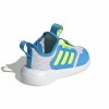  Бебешки маратонки ADIDAS TENSAUR COMFORT AC