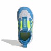  Бебешки маратонки ADIDAS TENSAUR COMFORT AC