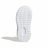  Бебешки маратонки ADIDAS TENSAUR COMFORT AC
