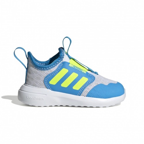  Бебешки маратонки ADIDAS TENSAUR COMFORT AC
