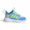  Бебешки маратонки ADIDAS TENSAUR COMFORT AC