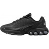 Юношески маратонки NIKE AIR MAX DN