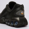 Юношески маратонки NIKE AIR MAX DN