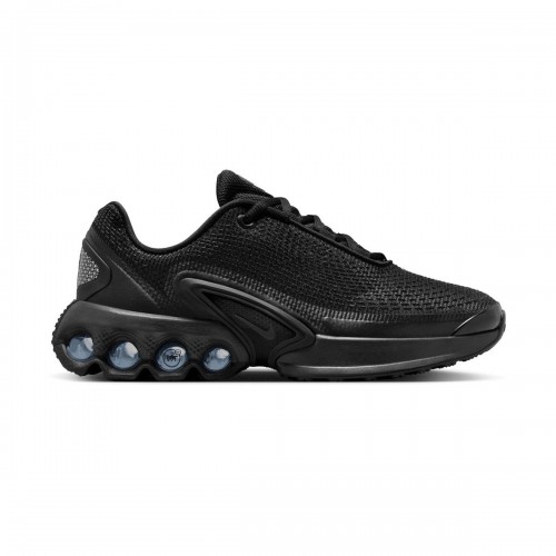 Юношески маратонки NIKE AIR MAX DN