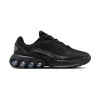 Юношески маратонки NIKE AIR MAX DN