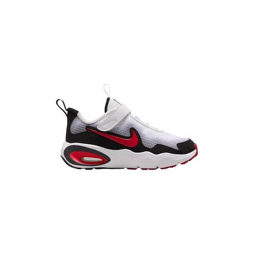 Детски маратонки NIKE AIR MAX NOVA BP