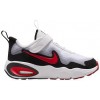 Детски маратонки NIKE AIR MAX NOVA BP