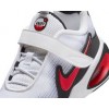 Детски маратонки NIKE AIR MAX NOVA BP