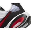 Детски маратонки NIKE AIR MAX NOVA BP