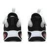 Детски маратонки NIKE AIR MAX NOVA BP
