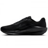 Мъжки маратонки NIKE DOWNSHIFTER 13