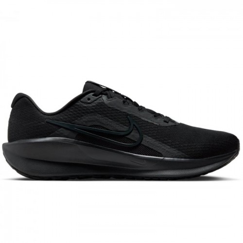 Мъжки маратонки NIKE DOWNSHIFTER 13