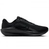 Мъжки маратонки NIKE DOWNSHIFTER 13