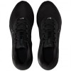 Мъжки маратонки NIKE DOWNSHIFTER 13