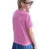 Детска тениска Nike G NSW TKE FLGHT PHOTO TEE