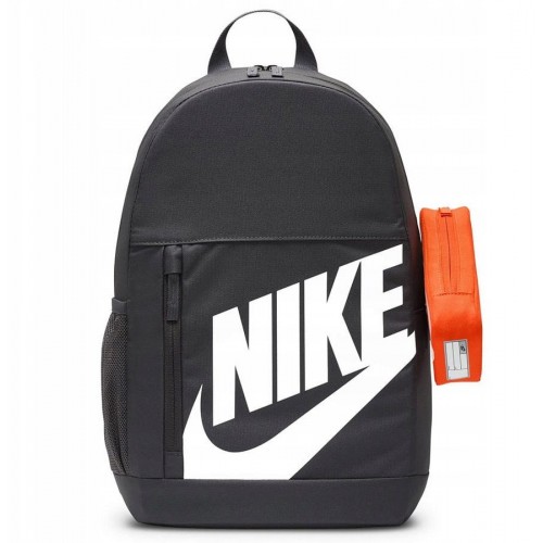 Nike РАНИЦА Y NK ELMNTL BKPK SHOEBOX