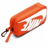 Nike РАНИЦА Y NK ELMNTL BKPK SHOEBOX