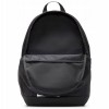 Nike РАНИЦА Y NK ELMNTL BKPK SHOEBOX
