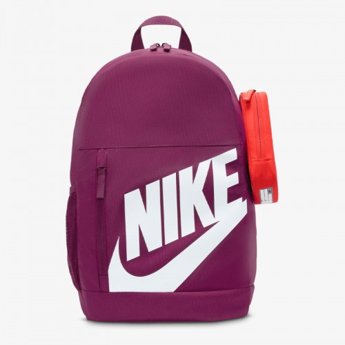 Nike РАНИЦА Y NK ELMNTL BKPK SHOEBOX
