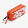 Nike РАНИЦА Y NK ELMNTL BKPK SHOEBOX
