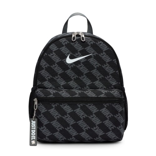 NIKE РАНИЦА Y NK BRSLA JDI MNI BK-AOP