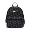 NIKE РАНИЦА Y NK BRSLA JDI MNI BK-AOP