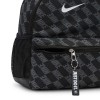 NIKE РАНИЦА Y NK BRSLA JDI MNI BK-AOP