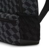 NIKE РАНИЦА Y NK BRSLA JDI MNI BK-AOP