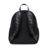 NIKE РАНИЦА Y NK BRSLA JDI MNI BK-AOP