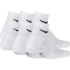  NIKE ЧОРАПИ Y NK EVERYDY CUSH ANKL 6PR 108 