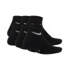  NIKE ЧОРАПИ Y NK EVERYDY CUSH ANKL 6PR 108 